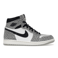 Air Jordan 1 Retro High AND White Cement