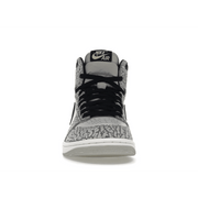 Air Jordan 1 Retro High AND White Cement