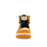 Air Jordan 1 Retro High OG Yellow Ochre