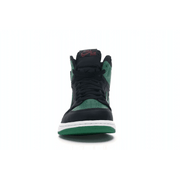 Air Jordan 1 Retro High Pine Green Black