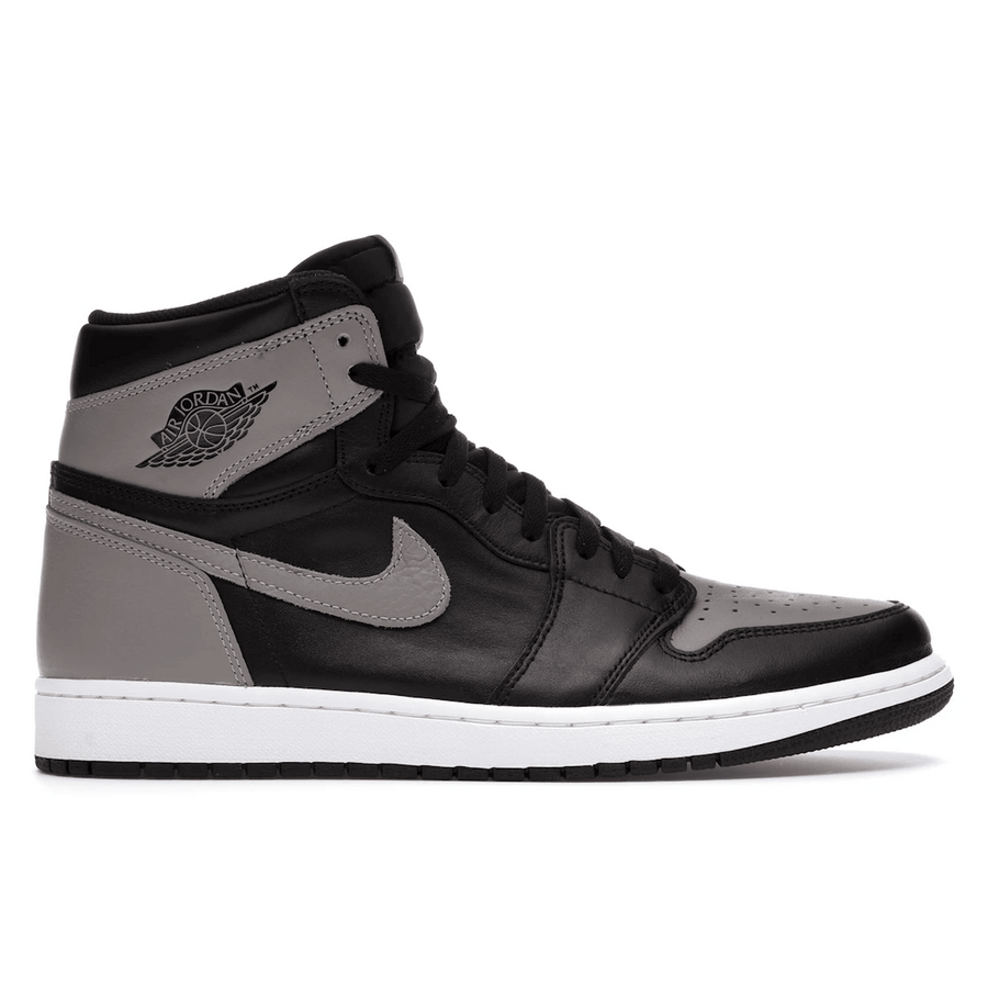 Air Jordan 1 Retro High Shadow — 36