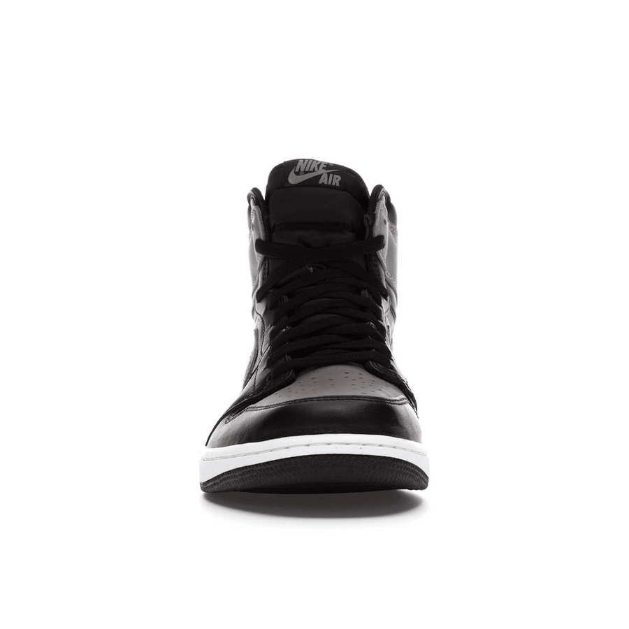 Air Jordan 1 Retro High Shadow — 36