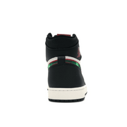 Air Jordan 1 Retro High Sports Illustrated
