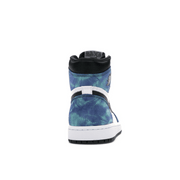 Air Jordan 1 Retro High Tie Dye