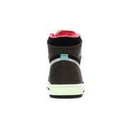 Air Jordan 1 Retro High Tokyo Bio Hack