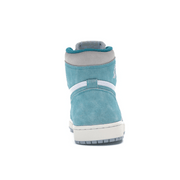 Air Jordan 1 Retro High Turbo Green