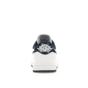 Air Jordan 1 Retro Low 85 Metallic Blue