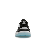 Air Jordan 1 Retro Low Golf Copa