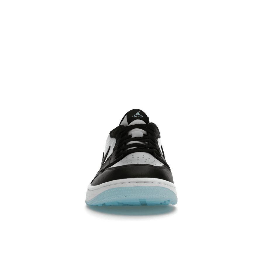 Air Jordan 1 Retro Low Golf Copa — 36