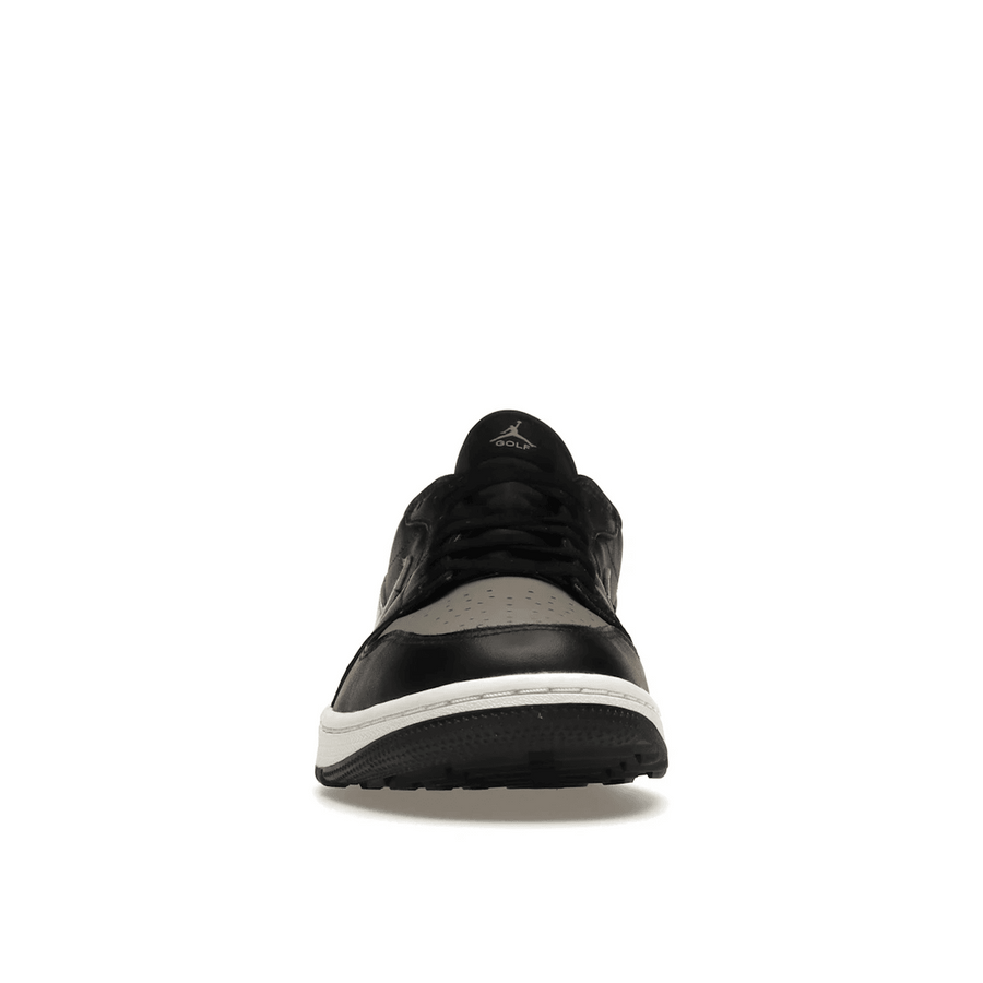 Air Jordan 1 Retro Low Golf Shadow — 36