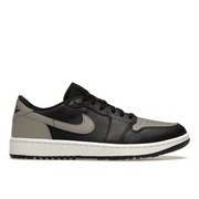 Air Jordan 1 Retro Low Golf Shadow