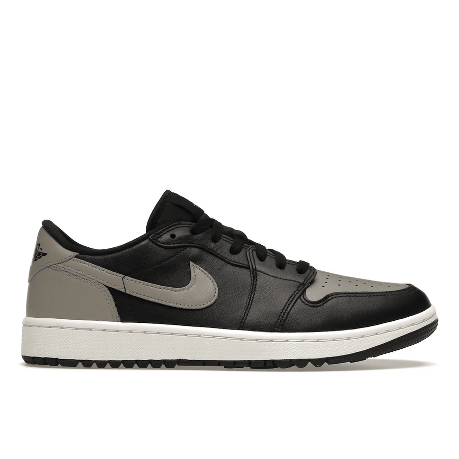 Air Jordan 1 Retro Low Golf Shadow — 36