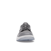 Air Jordan 1 Retro Low Golf Wolf Grey