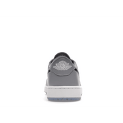 Air Jordan 1 Retro Low Golf Wolf Grey