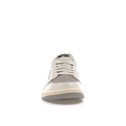 Air Jordan 1 Retro Low AND Atmosphere Grey
