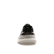 Air Jordan 1 Retro Low AND Black Cement