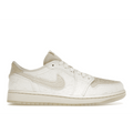 Air Jordan 1 Retro Low OG Chris Paul