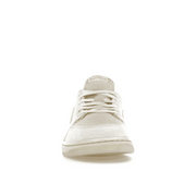 Air Jordan 1 Retro Low OG Chris Paul