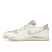 Air Jordan 1 Retro Low OG Chris Paul