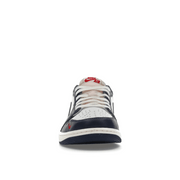 Air Jordan 1 Retro Low OG Howard University