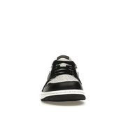 Air Jordan 1 Retro Low AND Mocha