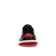Air Jordan 1 Retro Low AND NC to Chi