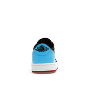 Air Jordan 1 Retro Low AND NC to Chi