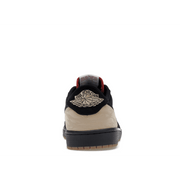 Air Jordan 1 Retro Low OG SP SoleFly
