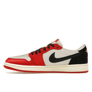 Air Jordan 1 Retro Low OG Trophy Room Away