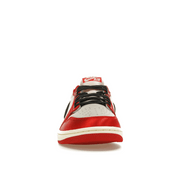 Air Jordan 1 Retro Low OG Trophy Room Away