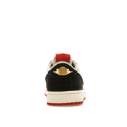 Air Jordan 1 Retro Low OG Trophy Room Away