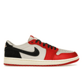Air Jordan 1 Retro Low OG Trophy Room Away