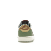 Air Jordan 1 Retro Low OG Year of the Dragon