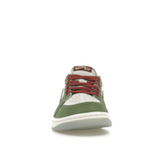 Air Jordan 1 Retro Low OG Year of the Dragon