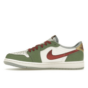 Air Jordan 1 Retro Low OG Year of the Dragon