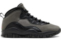 Air Jordan 10 Retro Shadow