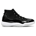 Air Jordan 11 Retro High