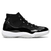 Air Jordan 11 Retro High