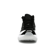 Air Jordan 11 Retro High