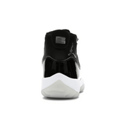 Air Jordan 11 Retro High
