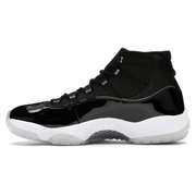 Air Jordan 11 Retro High