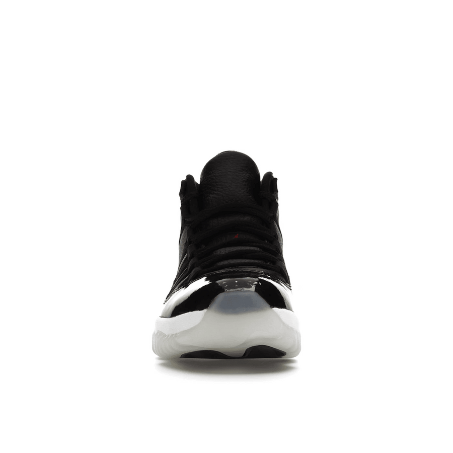 Air Jordan 11 Retro 72-10 — 36