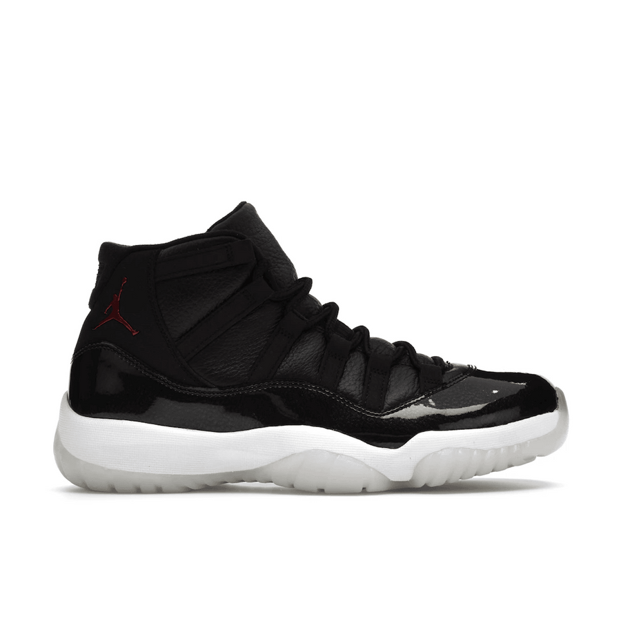 Air Jordan 11 Retro 72-10 — 36