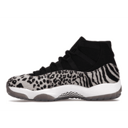 Air Jordan 11 Retro Animal Instinct