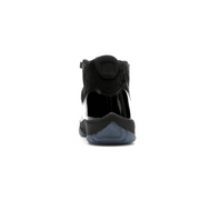 Air Jordan 11 Retro Cap and Gown