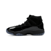 Air Jordan 11 Retro Cap and Gown