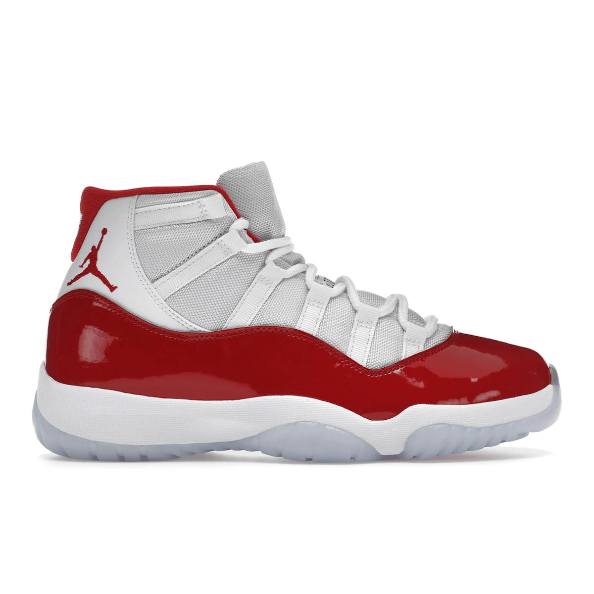 Air Jordan 11 Retro Cherry — 36