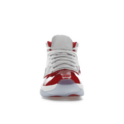Air Jordan 11 Retro Cherry