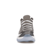 Air Jordan 11 Retro Cool Grey