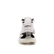 Air Jordan 11 Retro DMP Gratitude